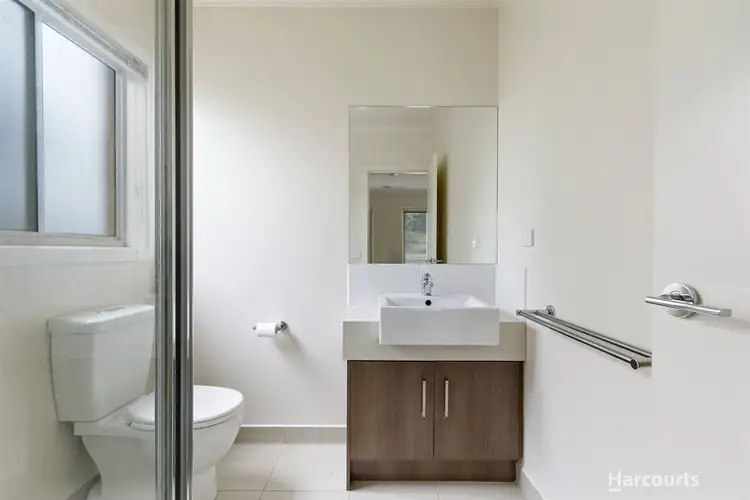 Sixth view of Homely house listing, 20 Botham Crescent, Pakenham VIC 3810