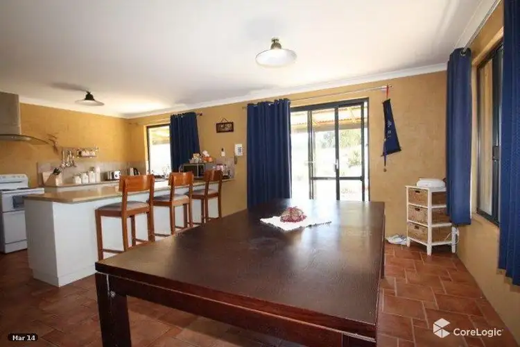 Fourth view of Homely house listing, 13 Cheriton Road, Gingin WA 6503