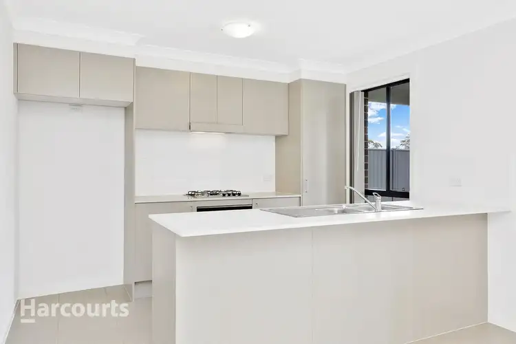 Second view of Homely house listing, 9 Pleasance Street, Box Hill NSW 2765