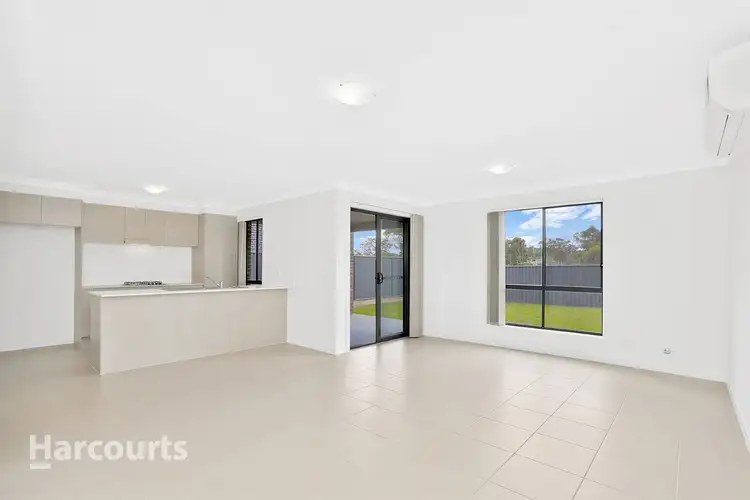 Third view of Homely house listing, 9 Pleasance Street, Box Hill NSW 2765