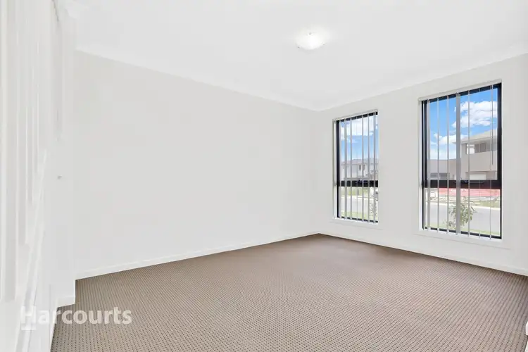 Fourth view of Homely house listing, 9 Pleasance Street, Box Hill NSW 2765