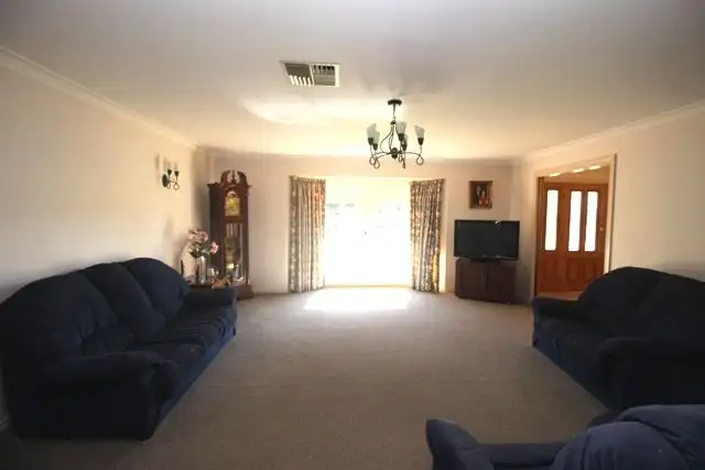 Second view of Homely house listing, 20 West Jindalee Rd, Cootamundra NSW 2590