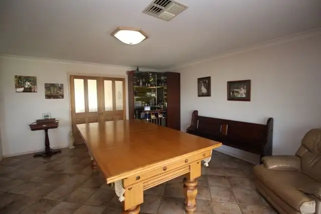 Fifth view of Homely house listing, 20 West Jindalee Rd, Cootamundra NSW 2590