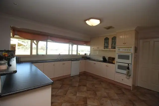 Sixth view of Homely house listing, 20 West Jindalee Rd, Cootamundra NSW 2590