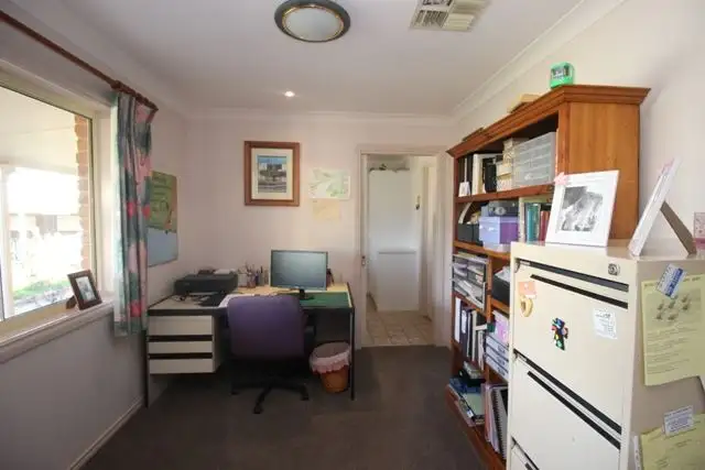 Seventh view of Homely house listing, 20 West Jindalee Rd, Cootamundra NSW 2590