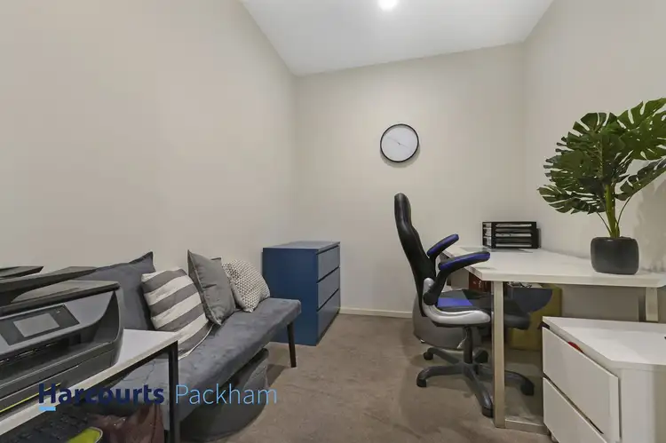 Fifth view of Homely apartment listing, 48/155 Brebner Drive, West Lakes SA 5021