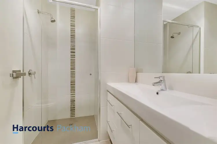 Sixth view of Homely apartment listing, 48/155 Brebner Drive, West Lakes SA 5021