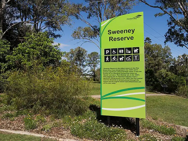 Fourth view of Homely unit listing, 54/9 Houghton Street, Petrie QLD 4502