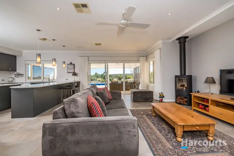Fourth view of Homely house listing, Address available on request