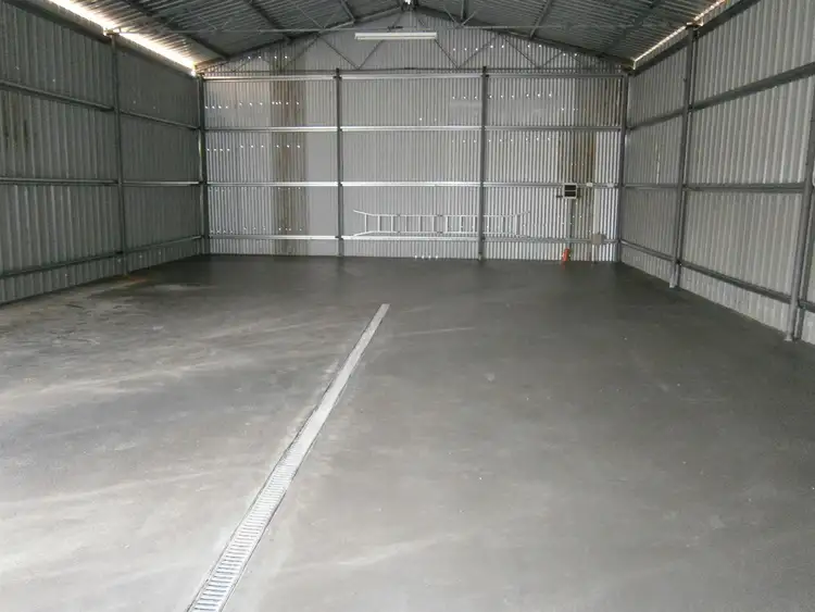 Fourth view of Homely rural property listing, 150 Pettit Rise, Porongurup WA 6324