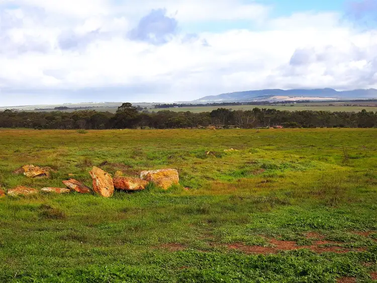 Sixth view of Homely rural property listing, 150 Pettit Rise, Porongurup WA 6324