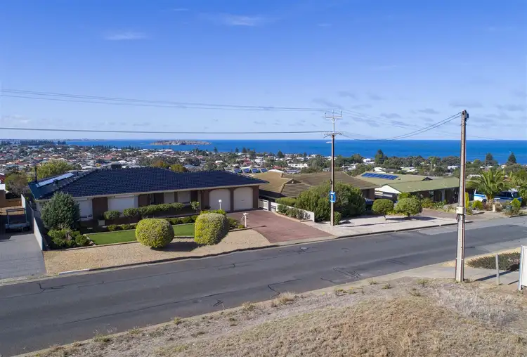 Third view of Homely land listing, 2 White Crescent, Encounter Bay SA 5211