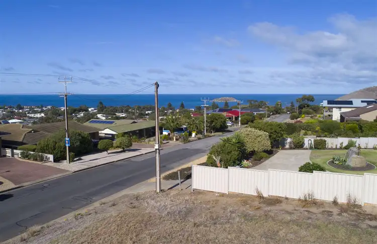 Fourth view of Homely land listing, 2 White Crescent, Encounter Bay SA 5211