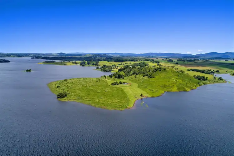 Sixth view of Homely rural property listing, 222 Xhafer Road, Kairi QLD 4872