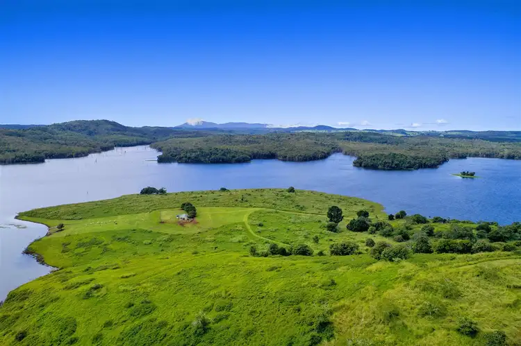 Seventh view of Homely rural property listing, 222 Xhafer Road, Kairi QLD 4872