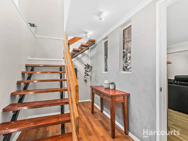 Second view of Homely house listing, 4 Shirley Street, Bray Park QLD 4500