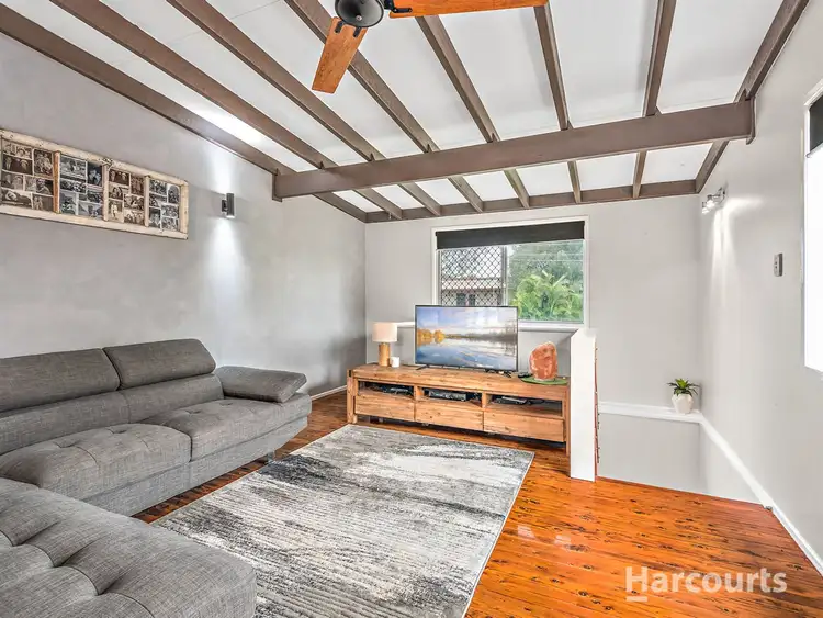 Third view of Homely house listing, 4 Shirley Street, Bray Park QLD 4500