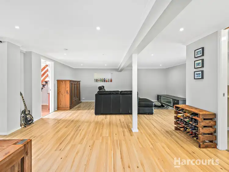 Sixth view of Homely house listing, 4 Shirley Street, Bray Park QLD 4500