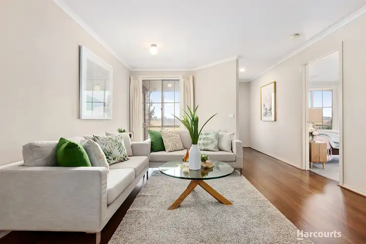 Third view of Homely house listing, 17 Belvedere Drive, Pakenham VIC 3810