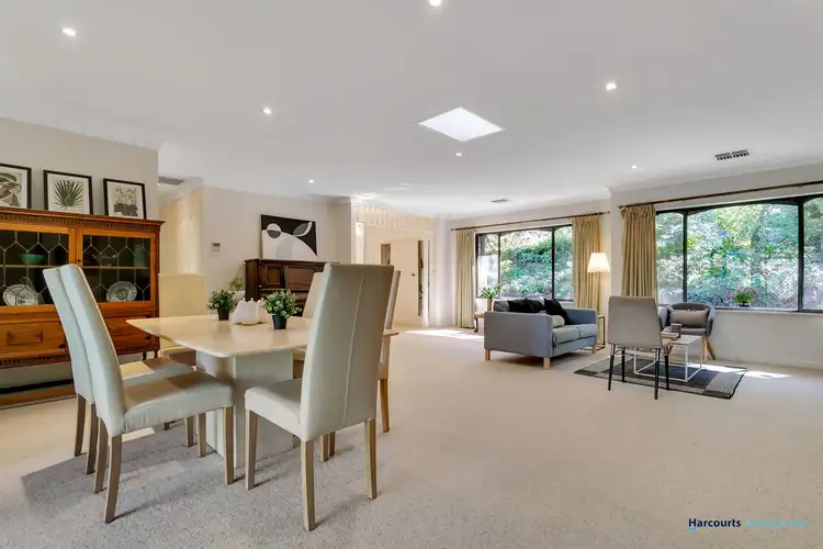 Fifth view of Homely house listing, 108 Piccadilly Road, Crafers SA 5152