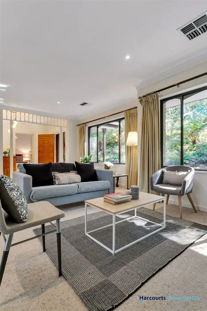 Sixth view of Homely house listing, 108 Piccadilly Road, Crafers SA 5152