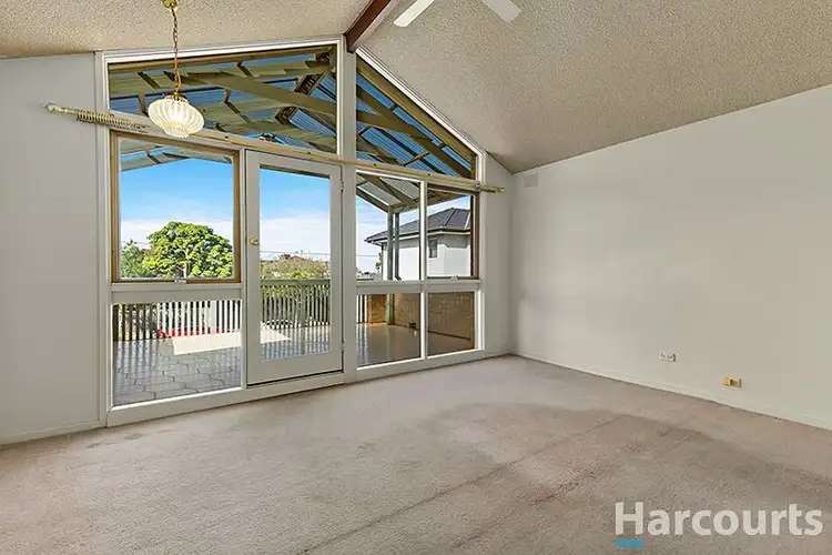 Fourth view of Homely house listing, 1 Dubbo Court, Glen Waverley VIC 3150