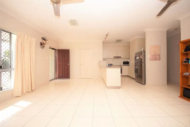 Fourth view of Homely unit listing, 3/1 Wickham Street, Ayr QLD 4807