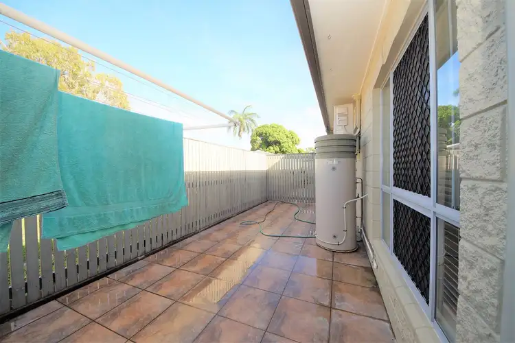 Seventh view of Homely unit listing, 3/1 Wickham Street, Ayr QLD 4807