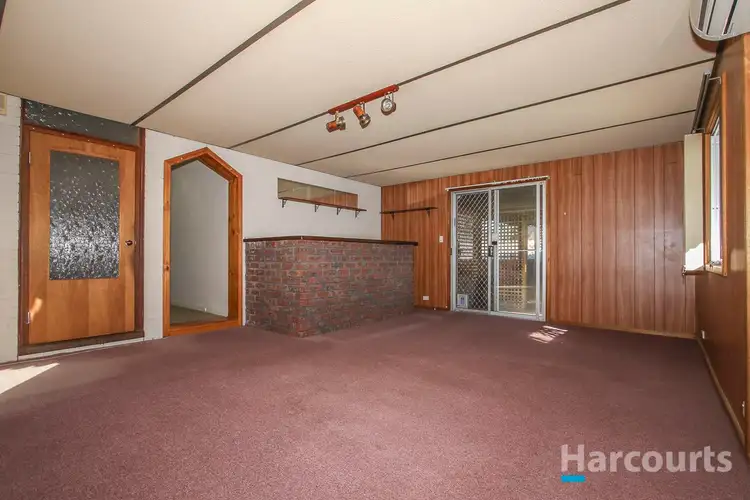 Fifth view of Homely house listing, 4 Archidamus Road, Coolbellup WA 6163