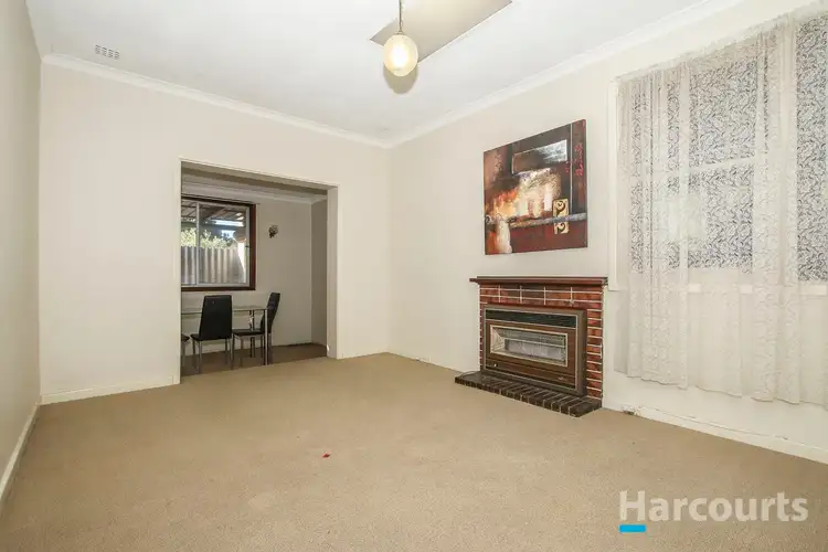 Seventh view of Homely house listing, 4 Archidamus Road, Coolbellup WA 6163