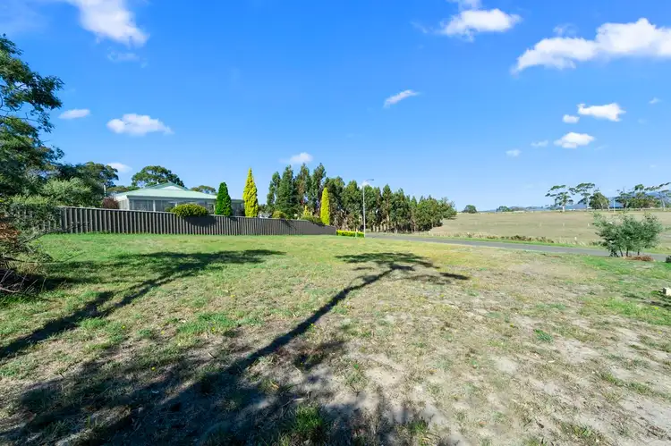 Fourth view of Homely land listing, 45 Roberts Street, Triabunna TAS 7190