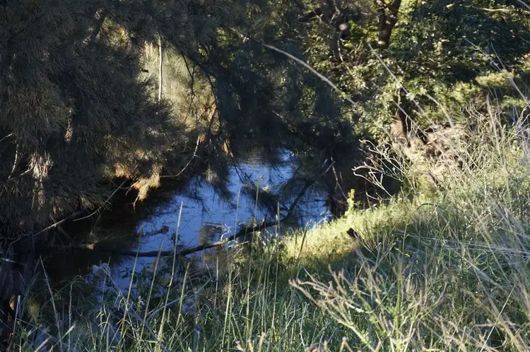 Seventh view of Homely land listing, Lot 2 1 Warner Street, Allora QLD 4362