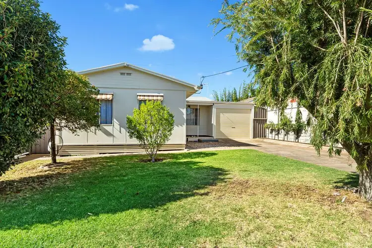 Second view of Homely house listing, 3 Seaforth Avenue, Dover Gardens SA 5048