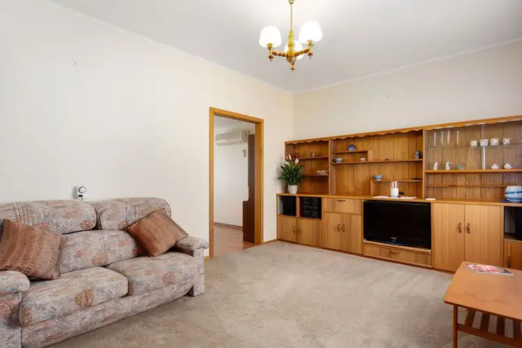 Third view of Homely house listing, 3 Seaforth Avenue, Dover Gardens SA 5048