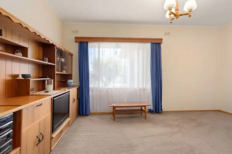 Fourth view of Homely house listing, 3 Seaforth Avenue, Dover Gardens SA 5048