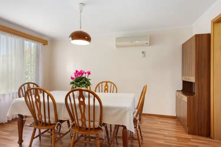 Fifth view of Homely house listing, 3 Seaforth Avenue, Dover Gardens SA 5048