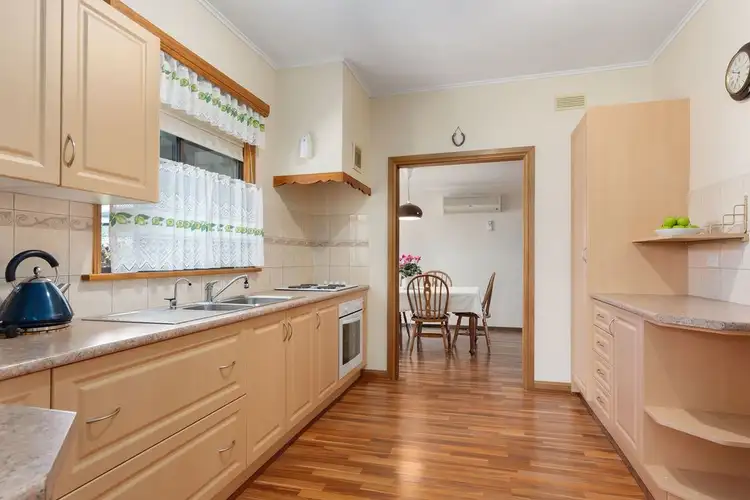 Sixth view of Homely house listing, 3 Seaforth Avenue, Dover Gardens SA 5048