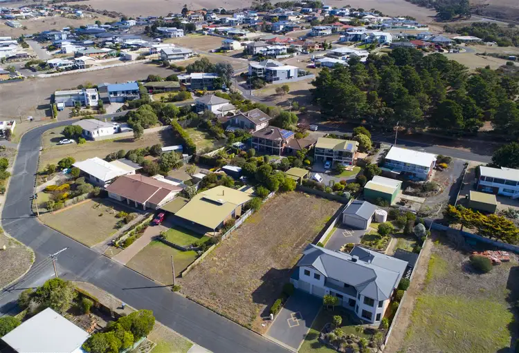 Seventh view of Homely land listing, 19 Norma Crescent, Encounter Bay SA 5211