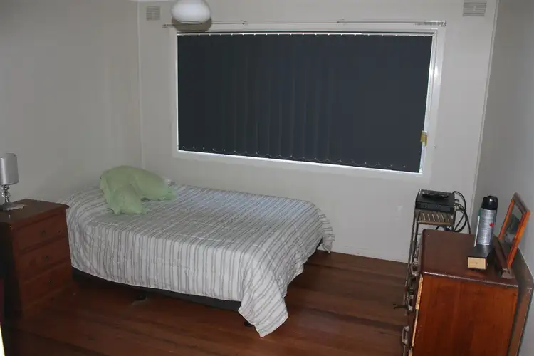 Sixth view of Homely house listing, 58 West Avenue, Glen Innes NSW 2370