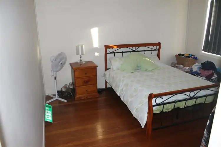 Seventh view of Homely house listing, 58 West Avenue, Glen Innes NSW 2370