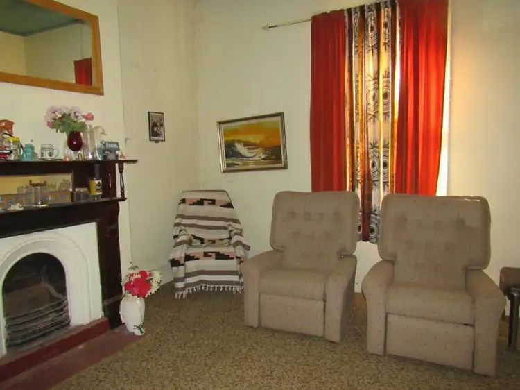 Fourth view of Homely house listing, 2 Railway Street, Peterborough SA 5422