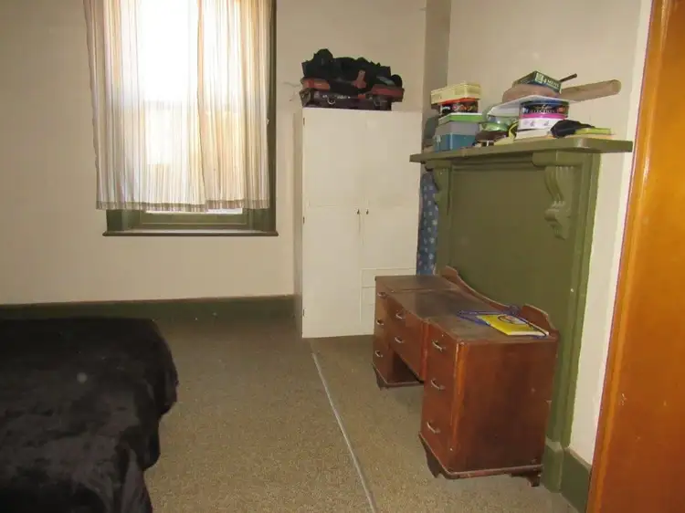 Fifth view of Homely house listing, 2 Railway Street, Peterborough SA 5422