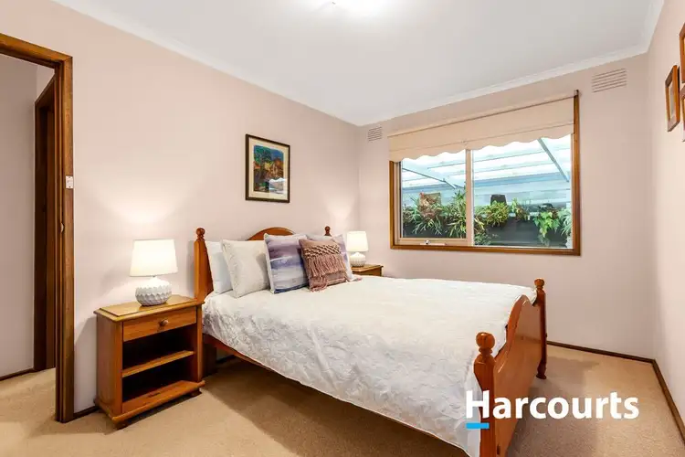 Fifth view of Homely house listing, 8 Dudley Avenue, Wantirna VIC 3152