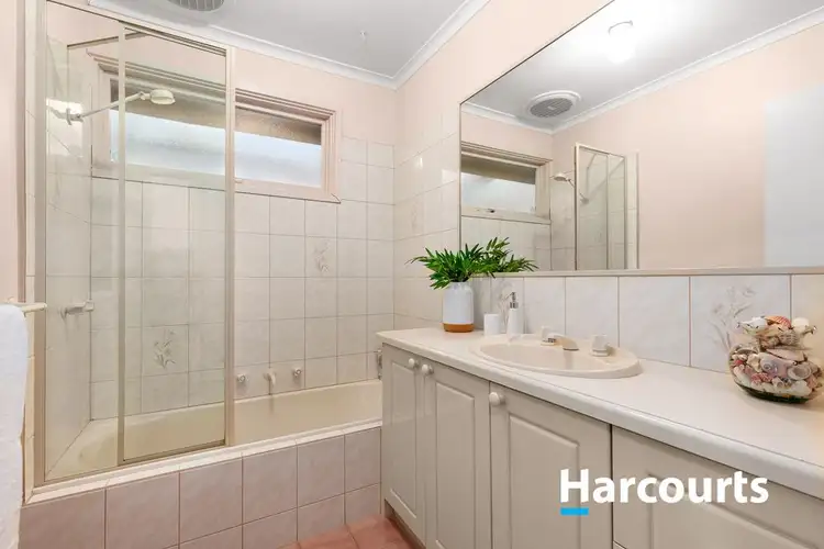 Sixth view of Homely house listing, 8 Dudley Avenue, Wantirna VIC 3152