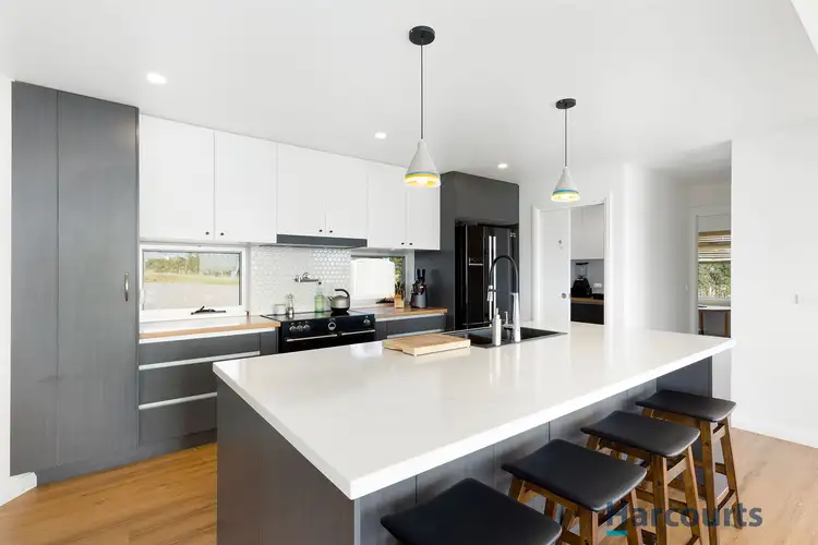 Fourth view of Homely house listing, 249 Thompsons Road, Forth TAS 7310