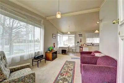 Second view of Homely house listing, 10 Harold Street, Wendouree VIC 3355