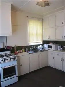 Fourth view of Homely house listing, 28 Kenna Avenue, Hamilton VIC