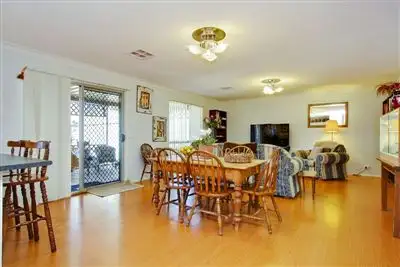 Fifth view of Homely house listing, 6 Griffen Court, Riverton SA