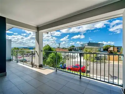 Fifth view of Homely unit listing, 6/17 Lyon Street, Moorooka QLD