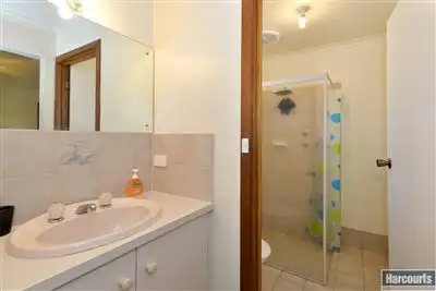 Fifth view of Homely house listing, 30 Spinnaker Circuit, Sheidow Park SA